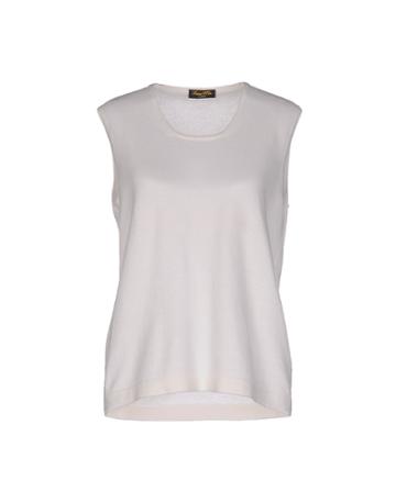Lana D'oro Sweaters