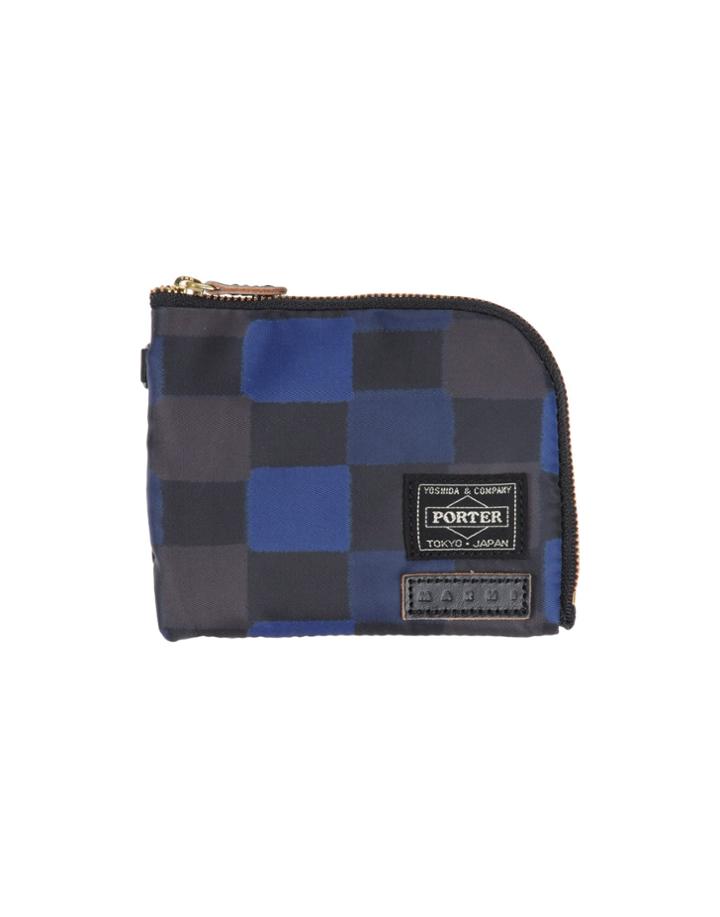 Marni Coin Purses