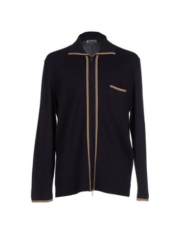 Samsonite Cardigans