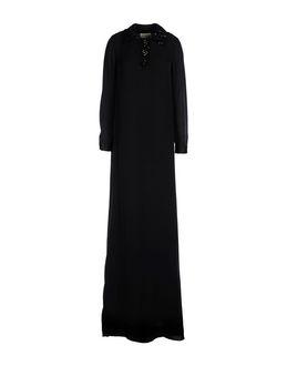 Andrea Incontri Long Dresses