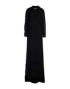Andrea Incontri Long Dresses