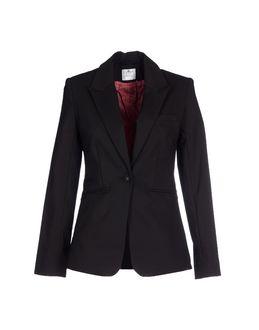 Anonyme Designers Blazers