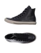 Converse All Star Chuck Taylor Ii Sneakers