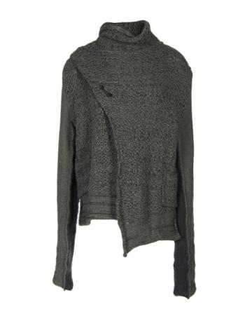 Daniel Andresen Cardigans