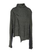 Daniel Andresen Cardigans