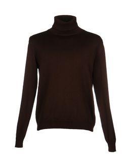 Jey Cole Man Turtlenecks