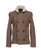 Nhav Cardigans