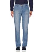 Quota Otto Jeans
