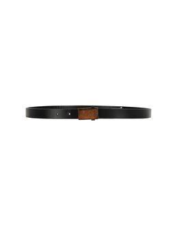 Jil Sander Belts