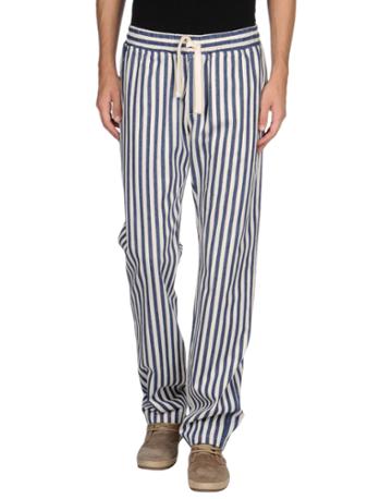 Alain Jeans
