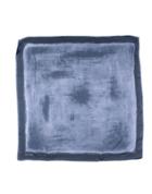 Halston Square Scarves