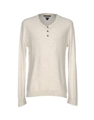 John Varvatos &#9733; U.s.a. Sweaters