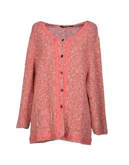 Natan+ Cardigans