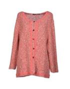 Natan+ Cardigans