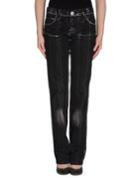 J's Exte' Casual Pants