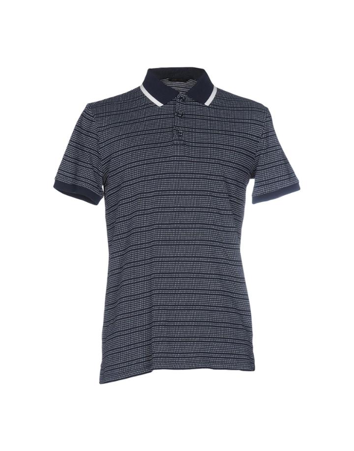 Antony Morato Sweaters