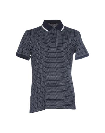 Antony Morato Sweaters