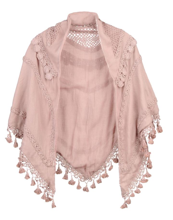 Pyaar Shawls