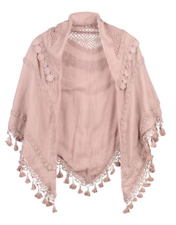 Pyaar Shawls