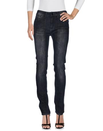Edas Jeans