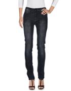 Edas Jeans