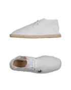 40weft Espadrilles