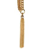 Agnona Necklaces