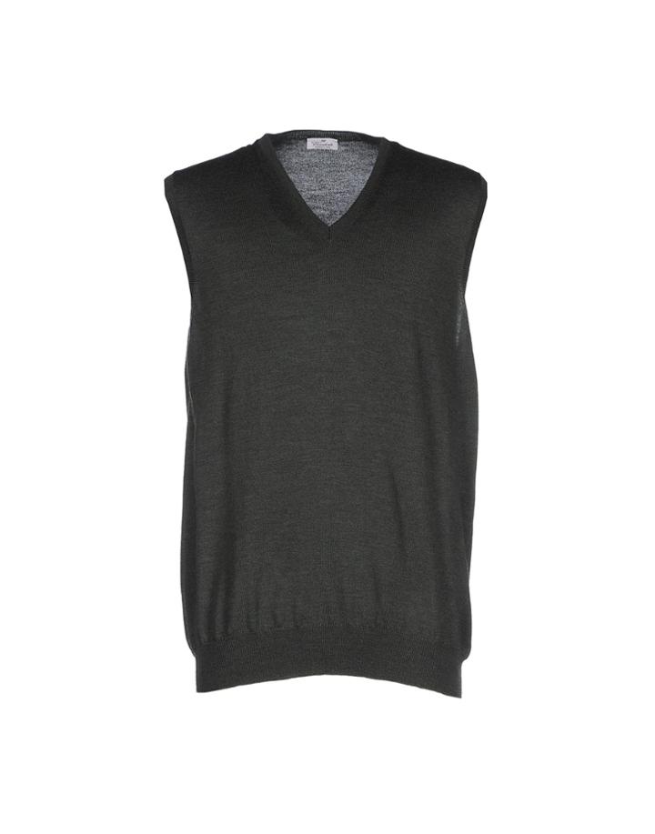 Viadeste Sweaters