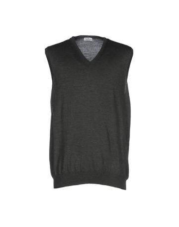 Viadeste Sweaters