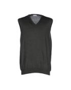 Viadeste Sweaters