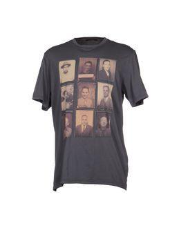 Koon T-shirts