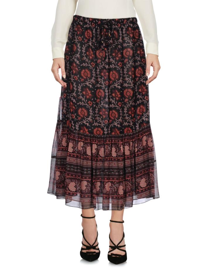 Ulla Johnson 3/4 Length Skirts