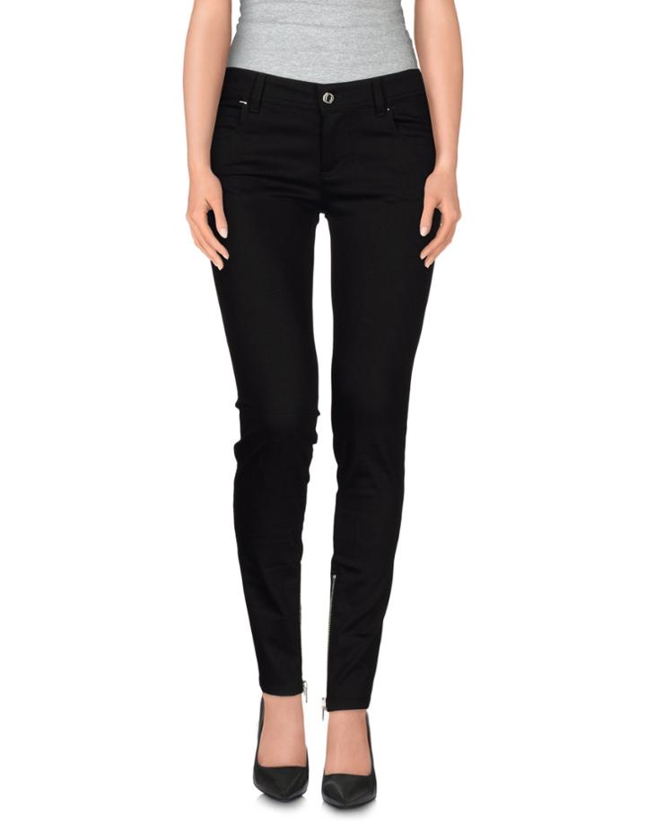 Tom Ford Jeans