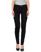 Tom Ford Jeans