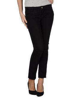 Roberta Biagi Casual Pants