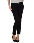 Roberta Biagi Casual Pants