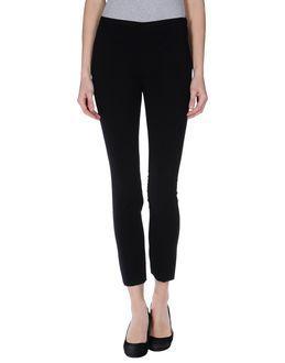 Sopi Casual Pants