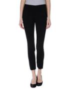 Sopi Casual Pants