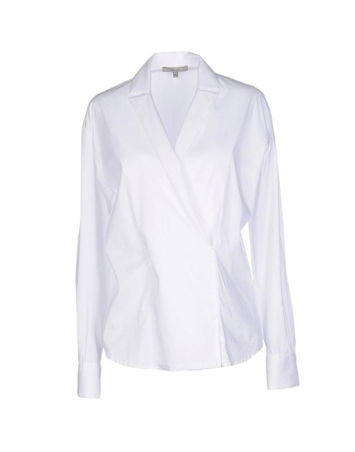 Boglioli Blouses