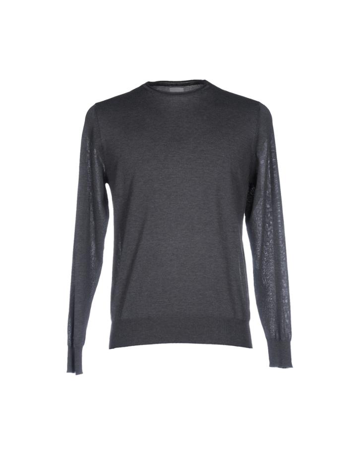 Plusultra Sweaters
