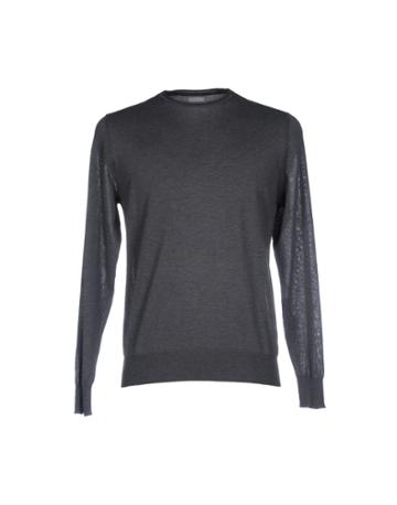 Plusultra Sweaters