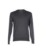 Plusultra Sweaters