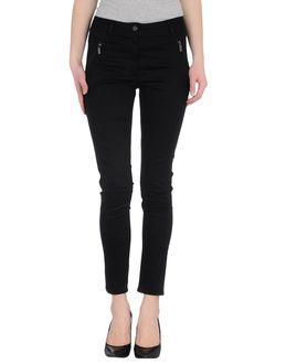 Karl Lagerfeld Casual Pants