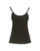 Gustav Tank Tops