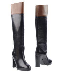 Michael Kors Boots