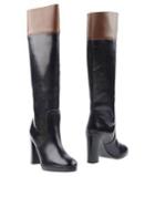 Michael Kors Boots