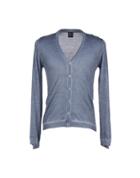 Fabio F. Cardigans