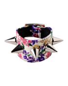 Ventidue Los Angeles Bracelets