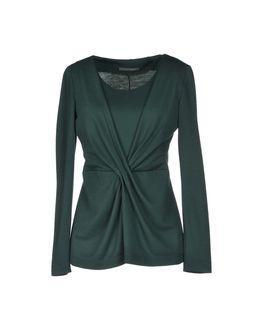 Alberta Ferretti T-shirts