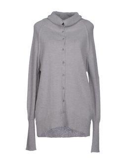Superfine Cardigans